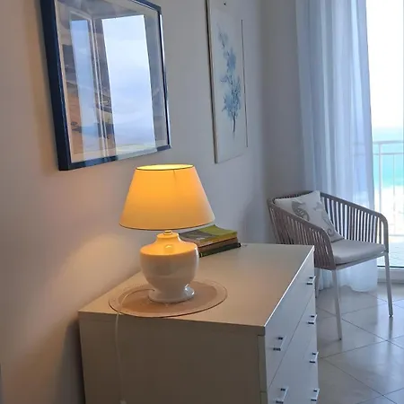 Villa Infinity